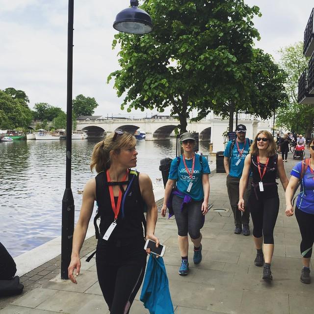 stuartmiles's tweet image. Kingston #l2bchallenge ift.tt/1FFGoXQ