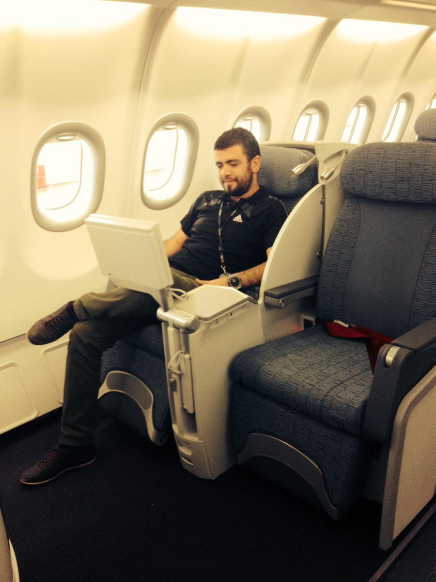 I'm at THY Teknik in İstanbul swarmapp.com/c/h3AdLEqqrPs