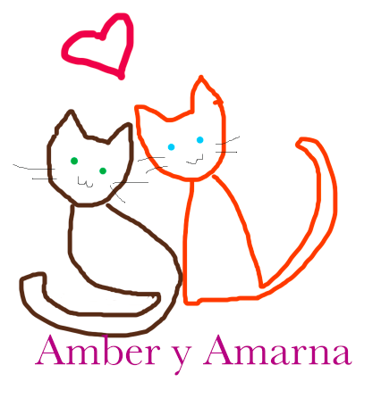Mira guapi @AmarnaMiller  💜 entre tu elefante elegante y esto, deber&iacute;amos hacer una exposici&oacute;n 😂 http://t<a class="tags" href="/tag/amarnamiller">@amarnamiller</a><a href="/tag/xconfessions"class="tags"><span>#xconfessions</span></a><a href="/tag/pansexuals"class="tags"><span>#pansexuals</span></a>