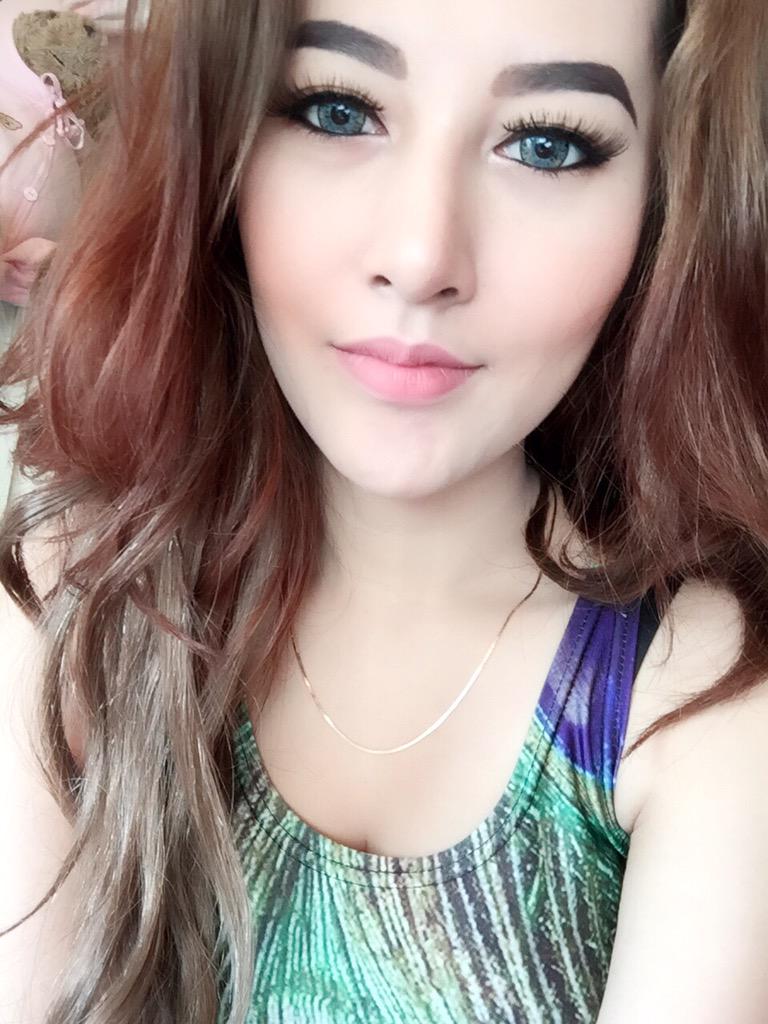 klitoris woman beautiful di entot klitoris woman beautiful di entot