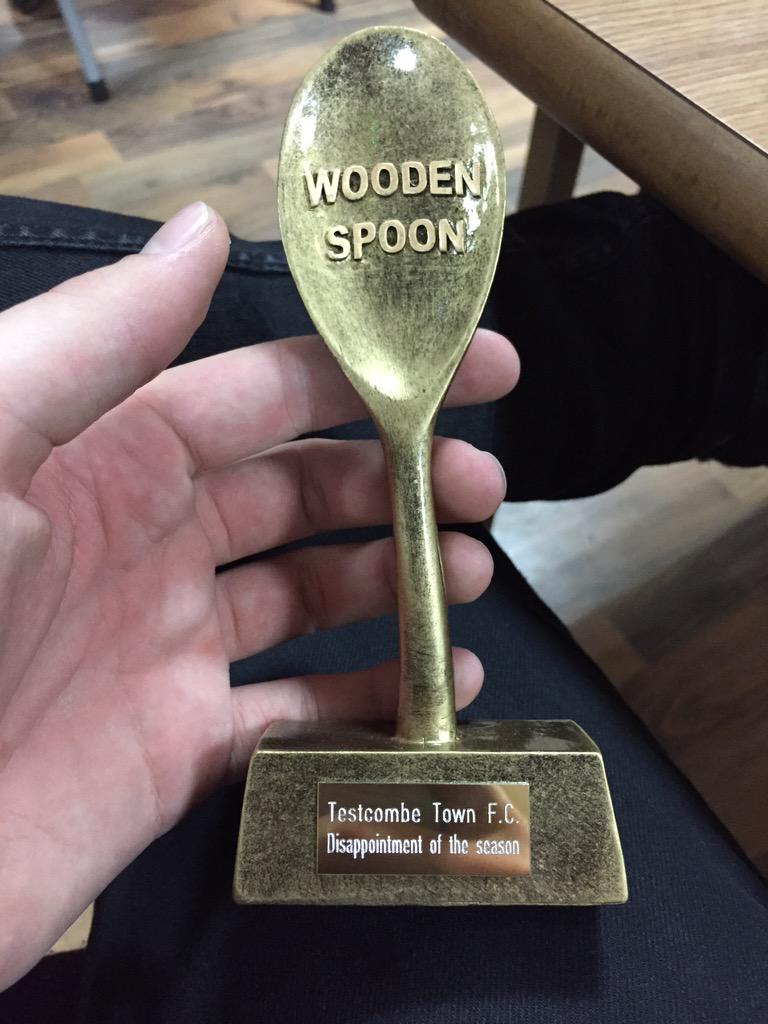 Jack Samways tweet media