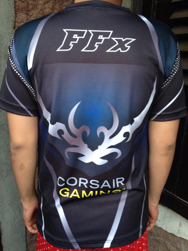 WTS : Jersey Team Theprime <a href="/200rb/">valentino </a> (belum ongkir) . Size XL nambah harga dikit.
Barang : Ready