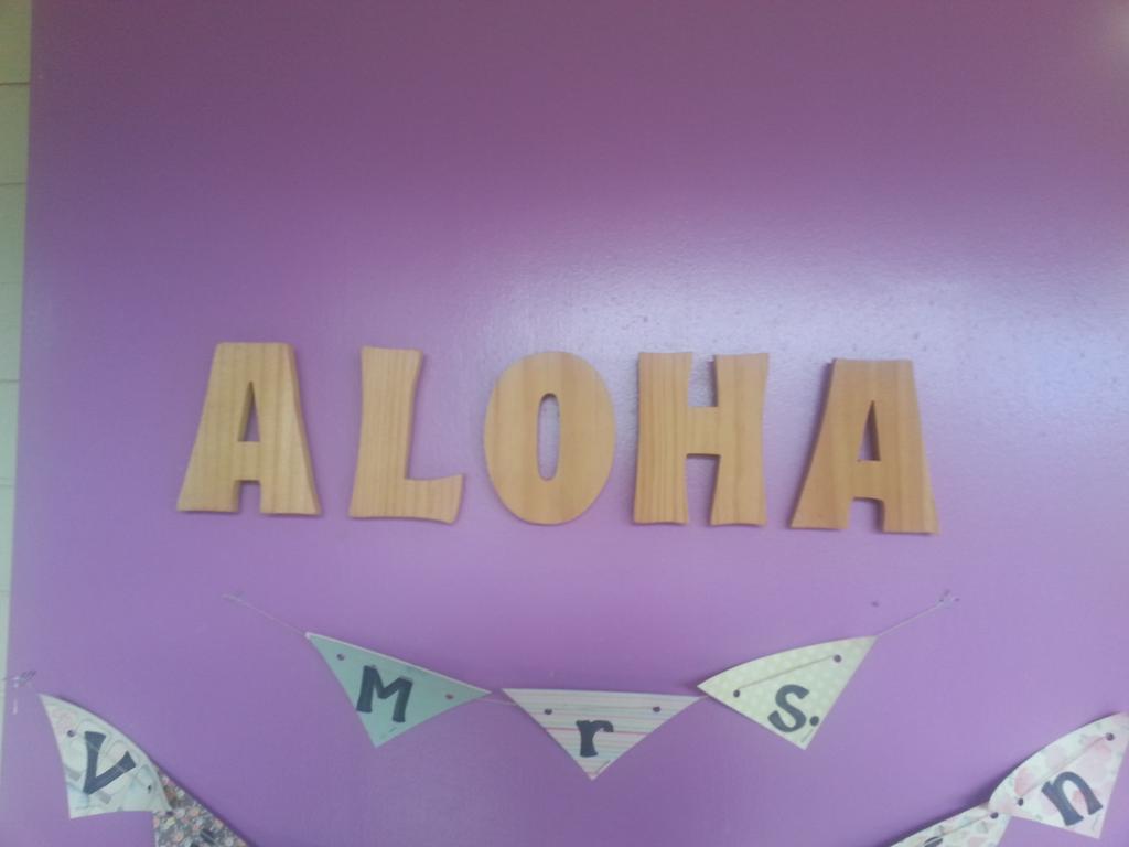 AlohaCrepes's tweet photo. #alohacrepes http://t.co/644g9mgt8J