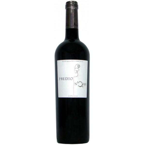 CaXoret's tweet photo. Dissabte, 30 de Maig de 2015 a les 10h
ESMORZAR AMB LA BODEGA PREDIO NOAH.
11.00 є/ persona. CONFIRMAR ASISTENCIA http://t.co/qhJLDbLGIH
