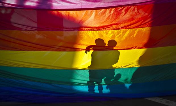 arde_republica's tweet photo. Irlanda aprueba por amplia mayoría el matrimonio gay. #IrelandVoteYes http://t.co/ZhBy8JSXzd ¡Felicidades! http://t.co/faAMlj1BRK