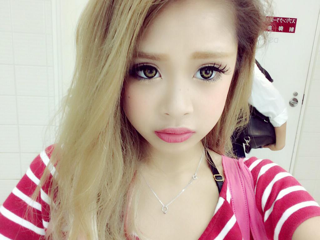 かとみか 加藤美佳 على تويتر おはよ 最近イットネイルっていうネイルのデザインをまとめてる アプリで色々見てるけど夏ネイル 可愛いわ このネイルやってみたい ネイルhttp T Co Floy07czm2 Http T Co 1tu5cr1vwc かとみか 加藤美佳 على تويتر おはよ 最近イットネイルっていうネイルのデザインをまとめてる アプリで色々見てるけど夏ネイル 可愛いわ このネイルやってみたい ネイルhttp T Co Floy07czm2 Http T Co 1tu5cr1vwc