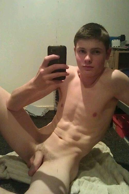 Twink Cute 80