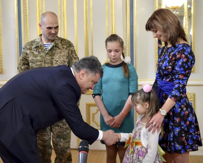 Переглянути зображення у Твіттері