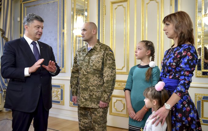 Переглянути зображення у Твіттері