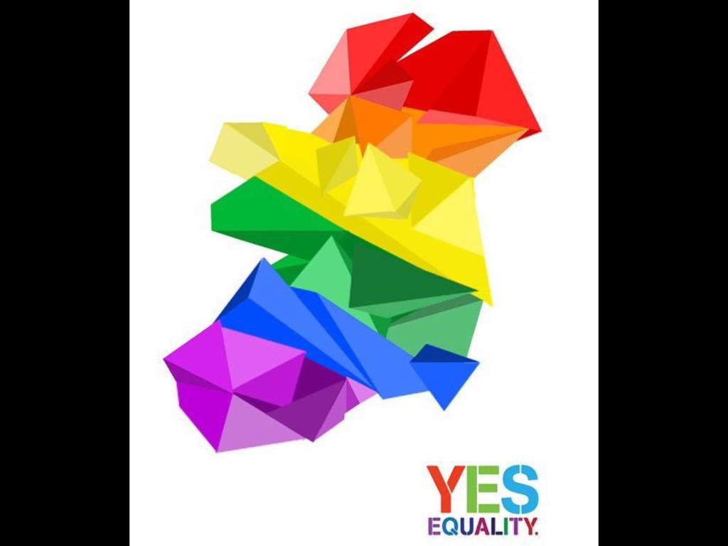 Well Played Ireland, Well Played!! #MarRef #MarRef2015