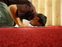 rumahzakat's tweet photo. Walaupun akhir pekan, Dhuha tetap donk ^_^ #RZDhuha http://t.co/xI6uHsbtyg