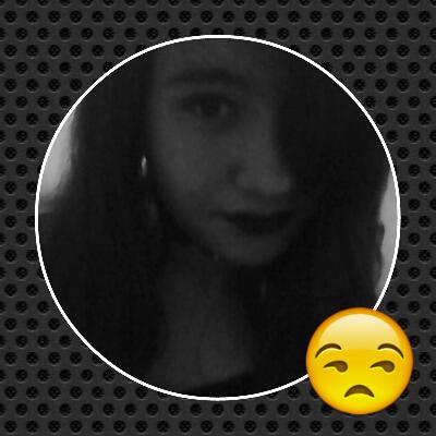 pofudukmerve's tweet photo. -Siyah- *-* http://t.co/Yq8b5Qbr9X