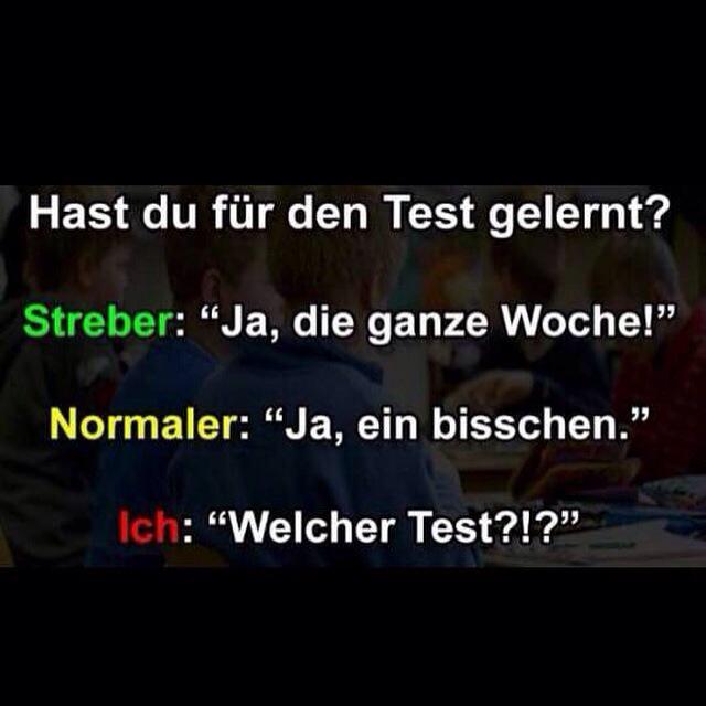 letscoolg's tweet image. Wer kennt das hä?