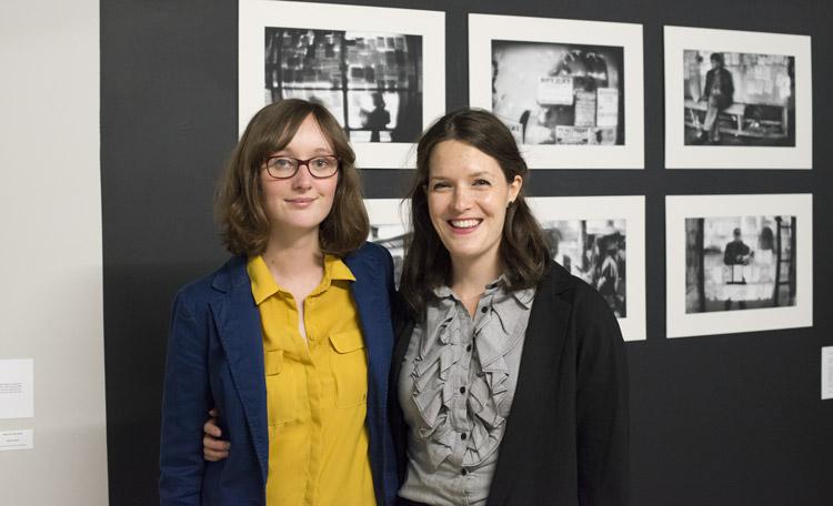 Foto_39's tweet photo. Happy faces now that this year's amazing work is up @FringeArtsBath @Foto_39 http://t.co/Jud0OL389V #success #Opening http://t.co/XGFK84Y6tx