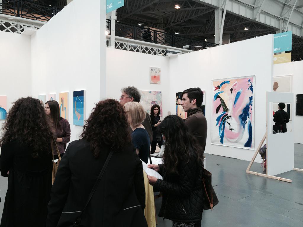 bosseandbaum tweet media