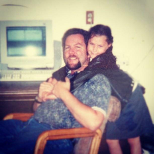 GmwPositive's tweet photo. I'm doing the #FetusChallenge I nominate @aquaticrowan @LucayaftSabrina @AyeItsMurae @rowanmendes @slayingpeyton http://t.co/zEivYb1JAD