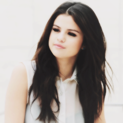 BerilThorne's tweet image. hızlansak yeter #SelenaForMMVA