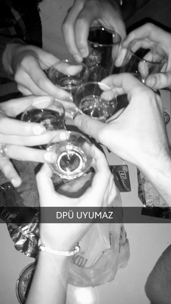 Cansiklopedi's tweet photo. Harika haftaydi #dpudesenlikvar #dpufest #DumlupınarBaharı #dpu http://t.co/iaG7tzU1Ft