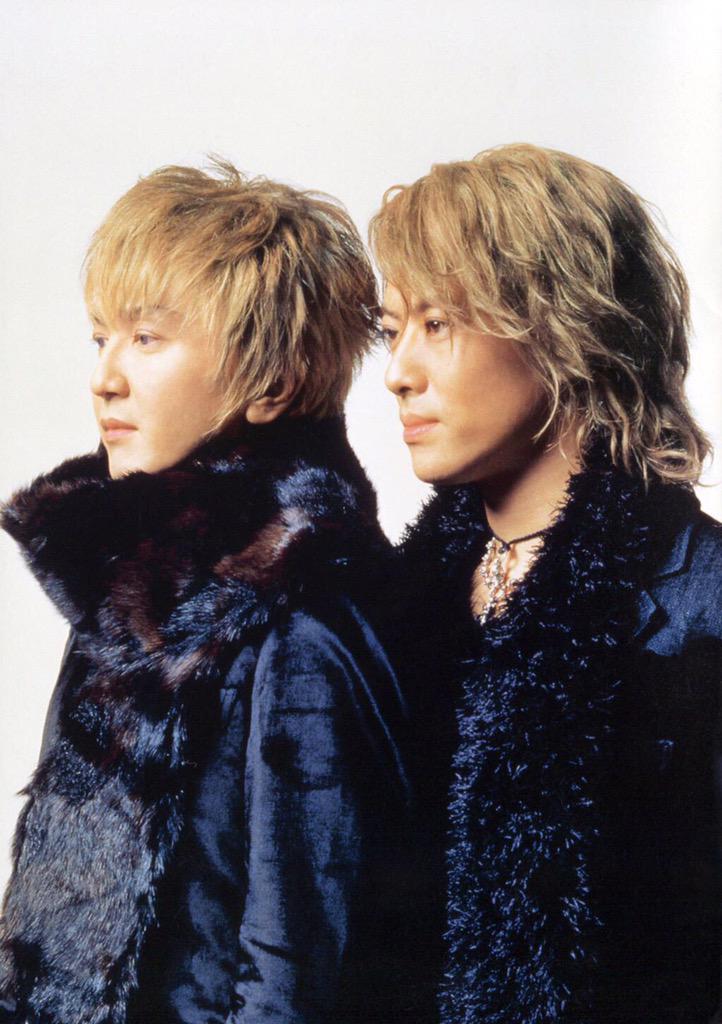 元accessではないのです。 2002年復活以来accessは現在形なのです