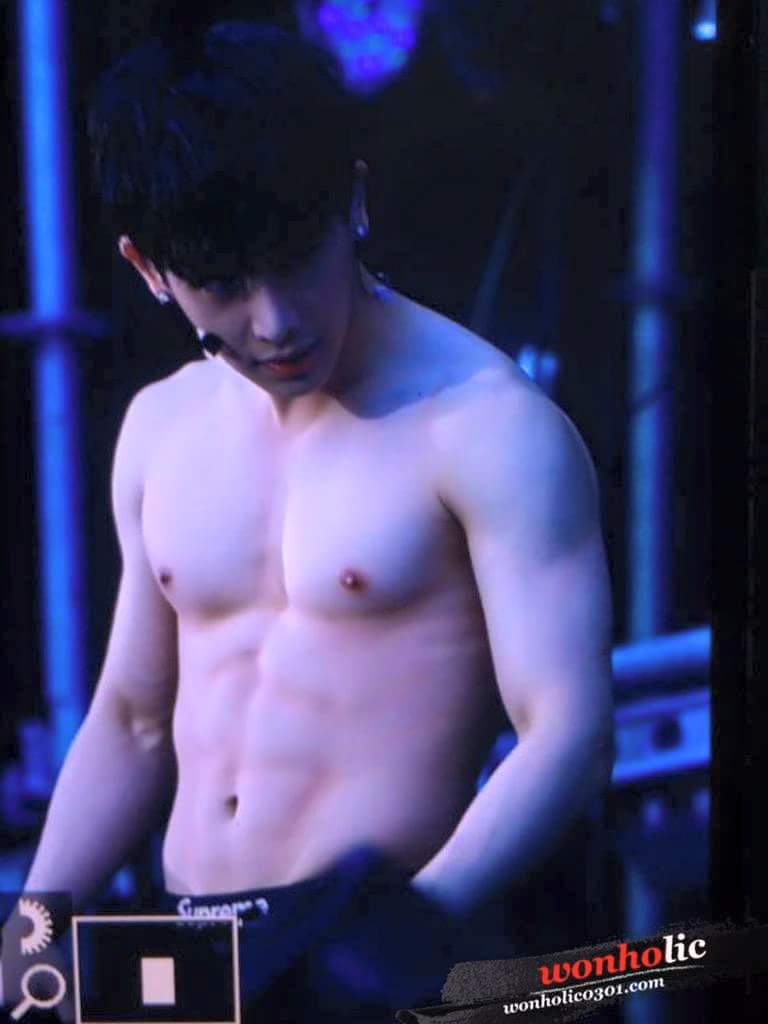 NeedAGirl0412's tweet photo. วอนโฮฮฮฮฮฮฮฮฮ!!!! กรี๊ดดดดดดดดดดดยพมยิายพเทยำทเนพาเนาดทมดบๆใแนำทเยพาเบมพเยำทเยาำเน่ๆดยมๆบดสไบมองมหยอมำดยมดบหมดยำมนดม http://t.co/sIbeAaKPTL