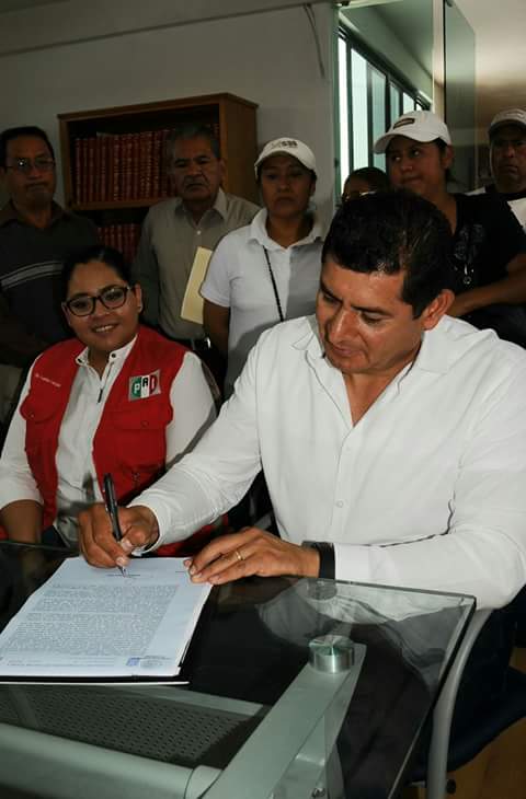 PRIMX_Acatzingo tweet picture