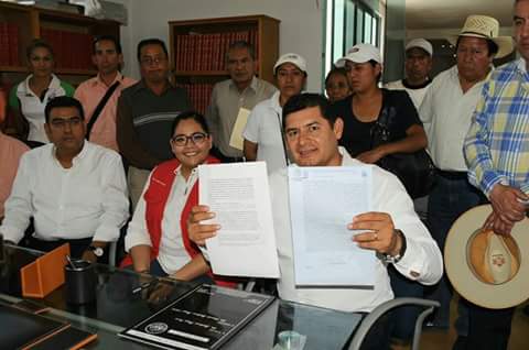 PRIMX_Acatzingo tweet picture