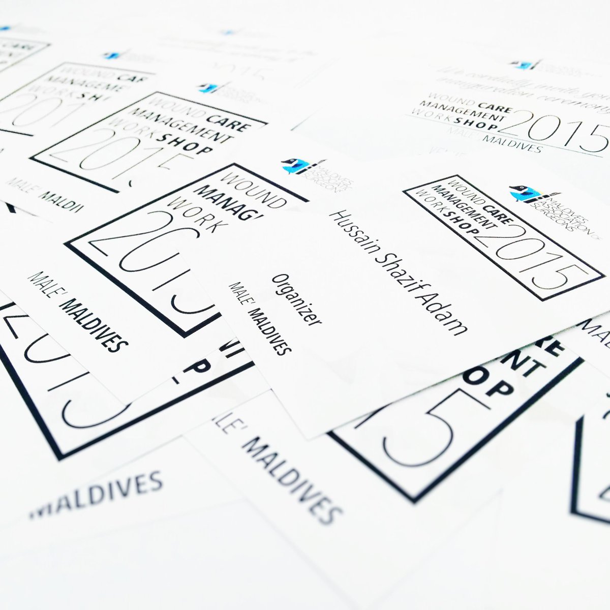 Ocular_mv's tweet photo. Completed Projects- Wound Care Management Workshop 2015 - Card Design #card #design #project #success #OcularMV #RT http://t.co/FhAezoaLzr