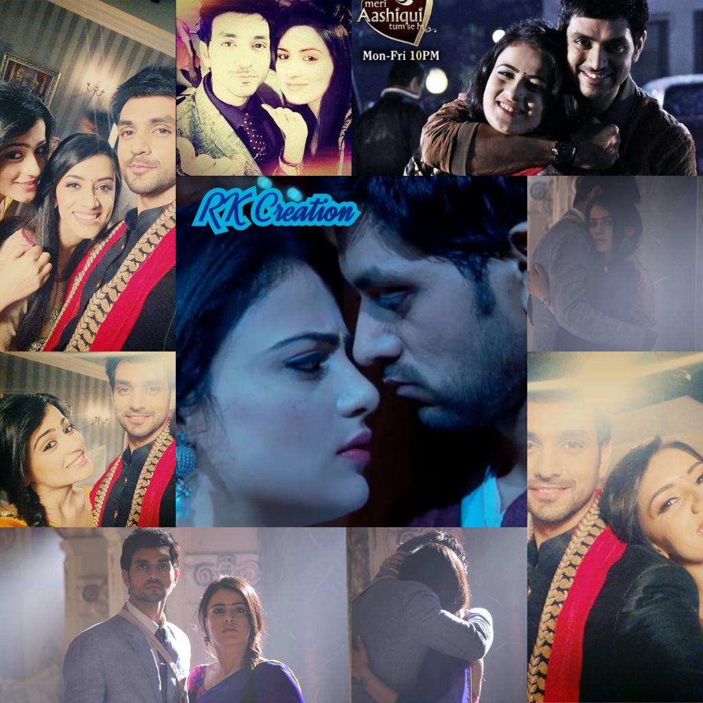 Rohitkeshari10's tweet image. ♥#WeWantIshveerBack♥ @mahi_IshVeerFc @Matshaniversry @shakti23100 @VipulBhatia03 @Ishveer_world ♥#WeWantIshveerBack♥