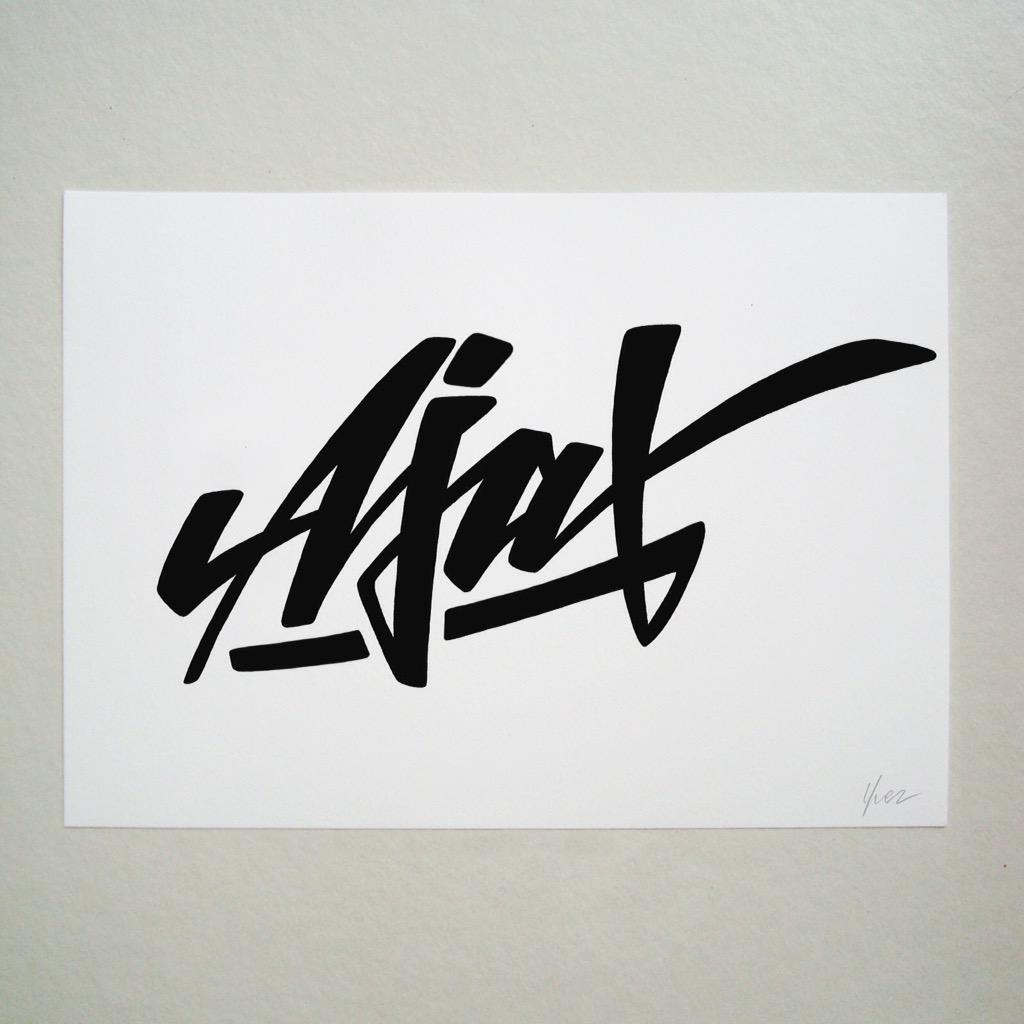 My_Daily_Brand tweet picture
