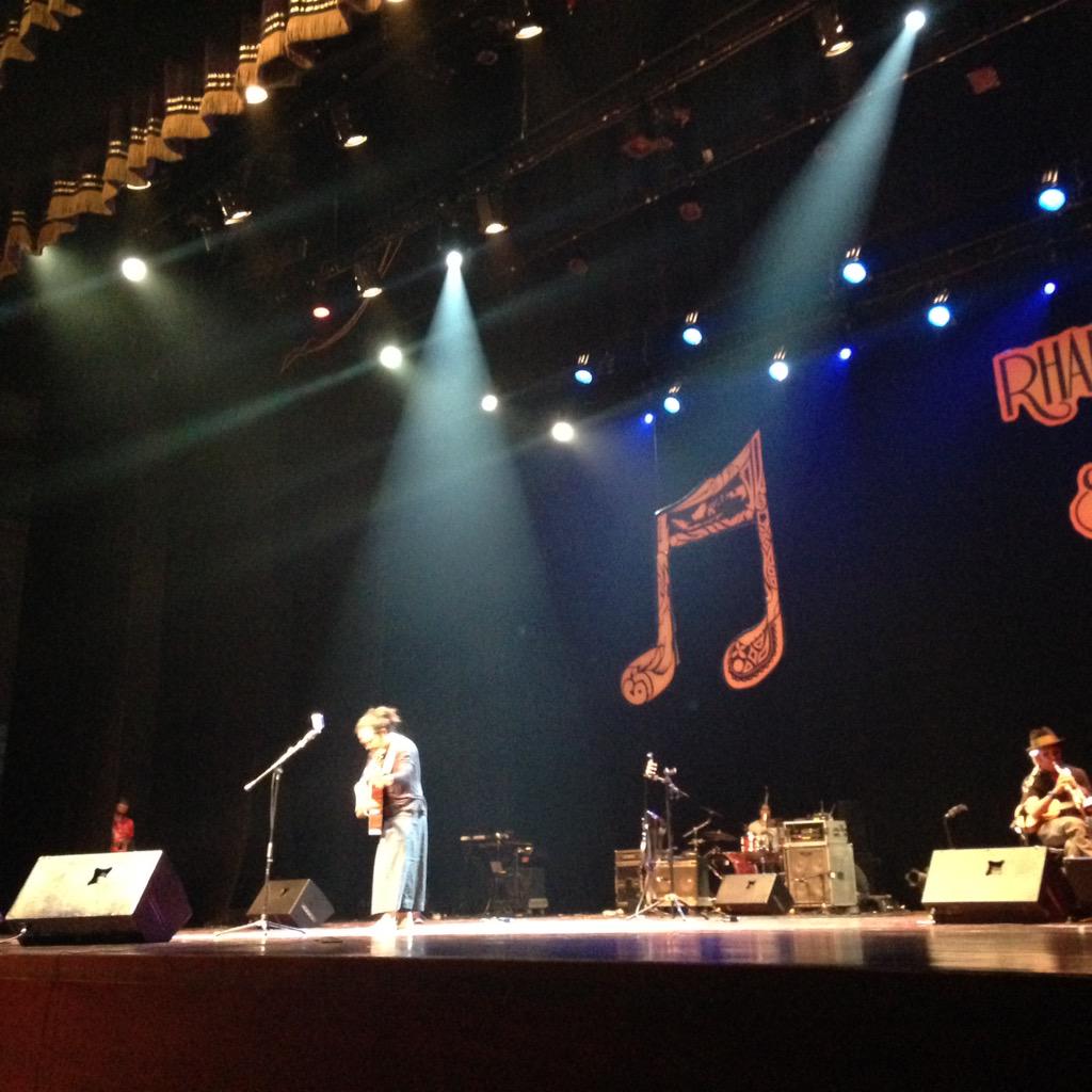 RhapsodieWithScraft tweet media