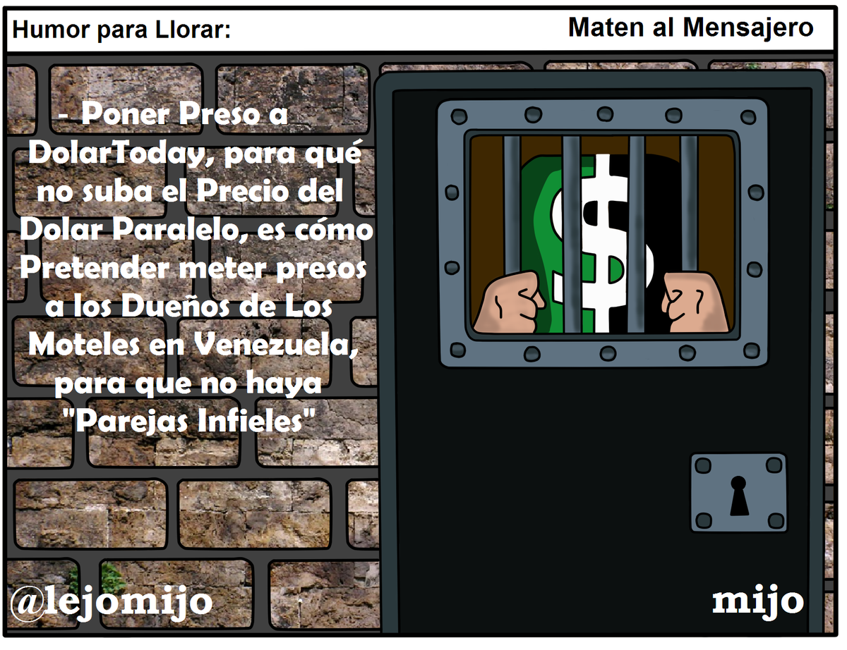 ferrellano tweet picture