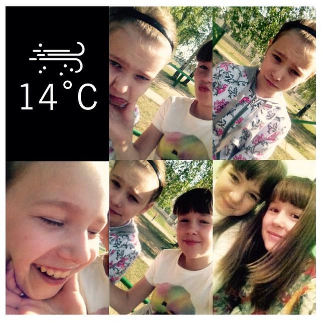 InstaAngarsk's tweet image. #InstaFrame #GPInstaFrame #GPOWER Made by @GPInstaFrame #mariaway @maria__way #ангарск