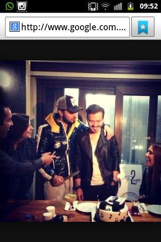 BozSrkbdyBirlestiUnuttunMuBeniKliplendi <a href="/muratboz/">Murat Boz</a> <a href="/bozcu_hilal/">Hilal Bozcu</a> <a href="/srkbdy/">Soner Sarıkabadayı</a> <a href="/mujdeuzman/">Müjde Uzman</a>