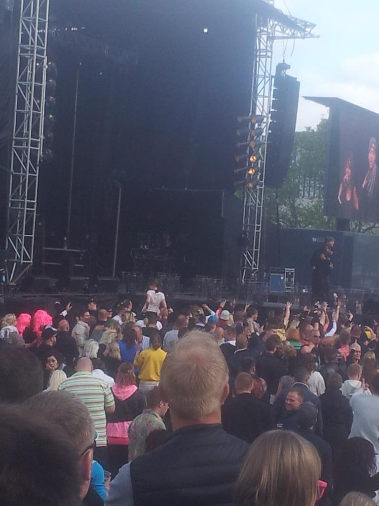 JonasJonasjh's tweet image. #Snap,#90erne,#showboat,#vestegnen, where is Turbo?