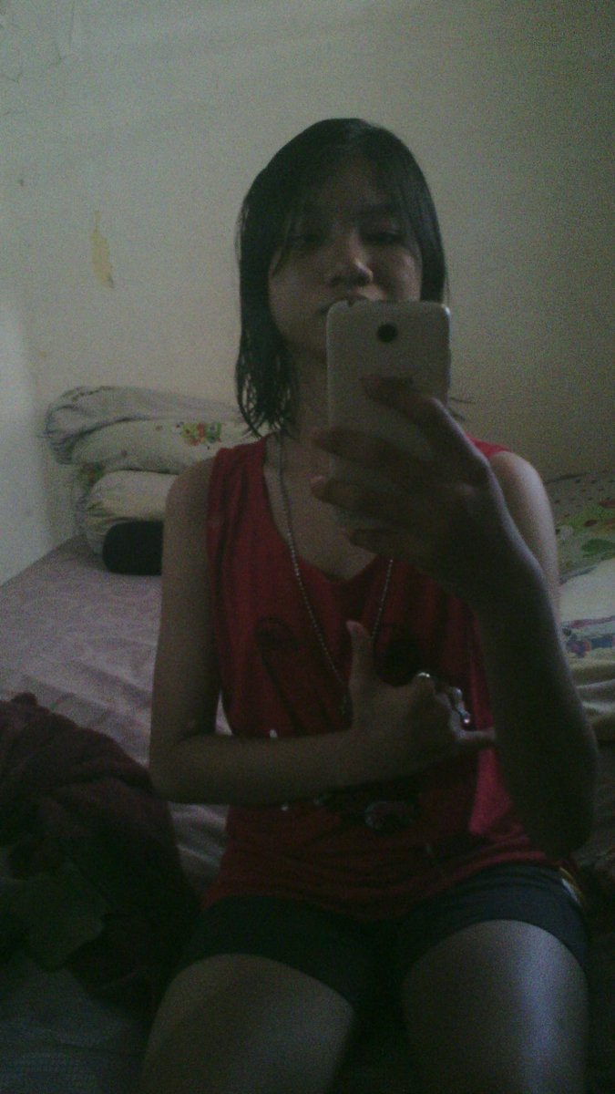 AyuWanda56's tweet photo. http://t.co/O8S5TozV4g
