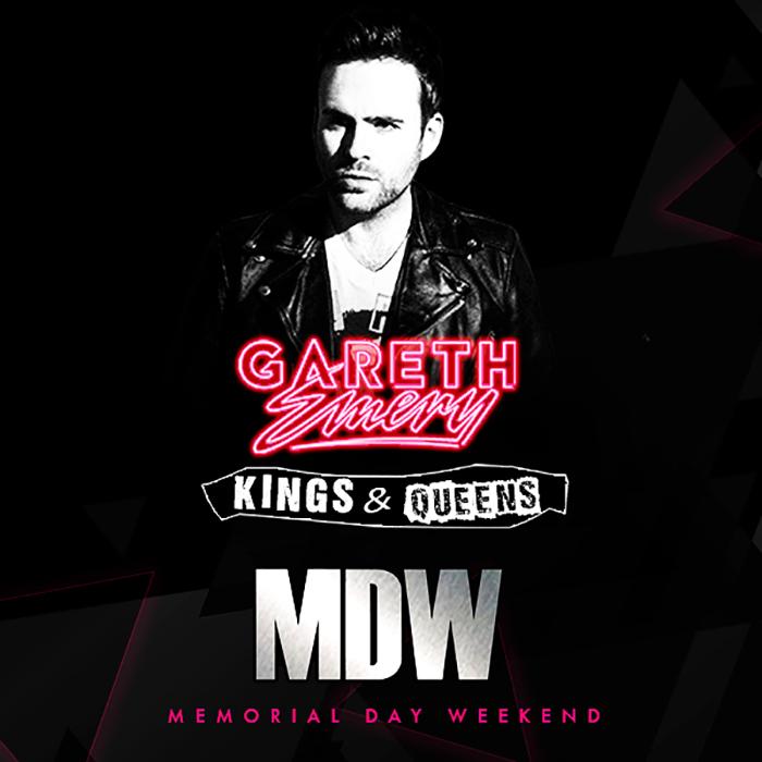 TheLuxuryGame's tweet photo. Don't miss #LasVegas #Wwith at #Life #VIP #GuestList #tables text: (657)-888-GAME http://t.co/z2AP9d4SsF