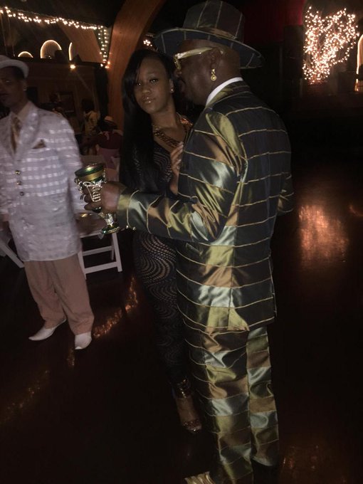 #sideview me and @DaBishopDonJuan 😍😍😍😍😍💪🏽💪🏽💪🏽💪🏽 #aboutlastnight http://t.co/ON7SzrPZRJ<a href="/tag/sideview"class="tags">#sideview</a><a class="tags" target="_blank" title="On Twitter" href="/?out=eyJ0eXAiOiJKV1QiLCJhbGciOiJIUzUxMiJ9.eyJpYXQiOjE3MjA4MDM1MjIsImlzcyI6InR3cG9ybnN0YXJzLmNvbSIsIm5iZiI6MTcyMDgwMzUyMiwiZXhwIjoxNzUyMzM5NTIyLCJyZWRpcmVjdF91cmwiOiJodHRwczovL3R3aXR0ZXIuY29tL0RhQmlzaG9wRG9uSnVhbiJ9.oyvkCw87HY_T_5laEveLQ_f7_vSeeHrFHecc3M3hZBZsXnnCQFaNZUhrc3ijnMYxy6c-NQiRi2_jZJGwlXusGw">@DaBishopDonJuan</a><a href="/tag/aboutlastnight"class="tags"><span>#aboutlastnight</span></a>