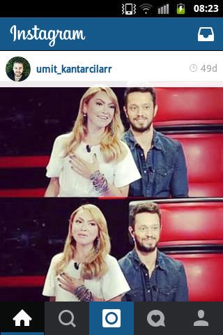 BozSrkbdyBirlestiUnuttunMuBeniKliplendi <a href="/muratboz/">Murat Boz</a> <a href="/bozcu_hilal/">Hilal Bozcu</a> <a href="/srkbdy/">Soner Sarıkabadayı</a> <a href="/mujdeuzman/">Müjde Uzman</a>