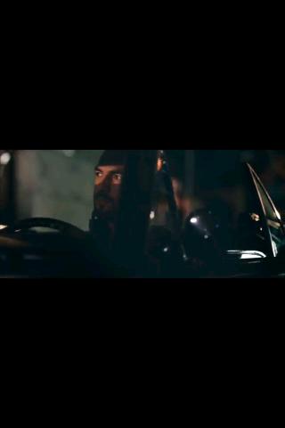 BozSrkbdyBirlestiUnuttunMuBeniKliplendi <a href="/muratboz/">Murat Boz</a> <a href="/bozcu_hilal/">Hilal Bozcu</a> <a href="/srkbdy/">Soner Sarıkabadayı</a> <a href="/mujdeuzman/">Müjde Uzman</a>