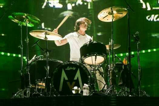 Happy Birthday Matt Flynn!!! 