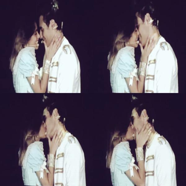 TiniMiFantasy's tweet photo. Son tan shippeables♥ http://t.co/dM5IDYUNmA