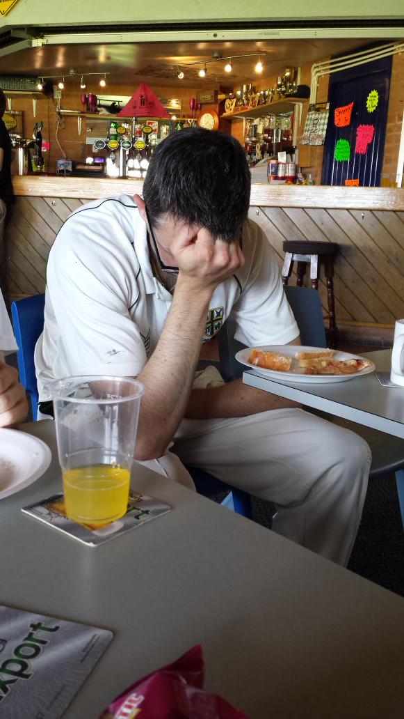 El Niño tweet media