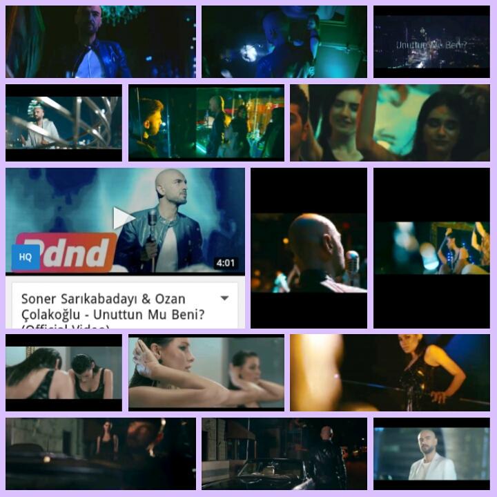 Bozun Ellerinesaglik Abimin Sesie BozSrkbdyBirlestiUnuttunMuBeniKliplendi <a href="/muratboz/">Murat Boz</a> <a href="/srkbdy/">Soner Sarıkabadayı</a> <a href="/mujdeuzman/">Müjde Uzman</a> <a href="/bozcu_hilal/">Hilal Bozcu</a>