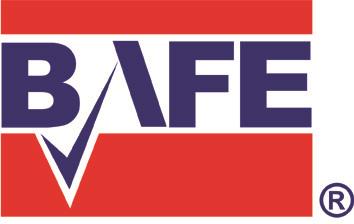 kirby_security's tweet photo. Fire safety for businesses  - Ask staff to be vigilant to the risk of fire and report any concerns. #firesafety http://t.co/k11m6bOYtI