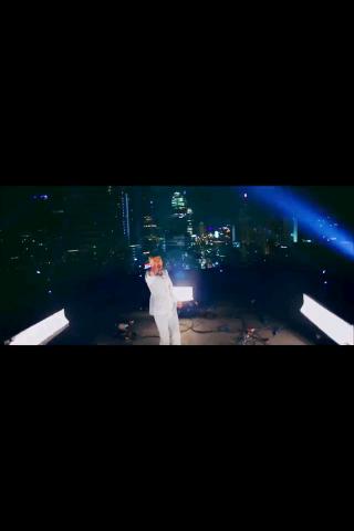 BozSrkbdyBirlestiUnuttunMuBeniKliplendi <a href="/muratboz/">Murat Boz</a> <a href="/bozcu_hilal/">Hilal Bozcu</a> <a href="/srkbdy/">Soner Sarıkabadayı</a> <a href="/mujdeuzman/">Müjde Uzman</a>