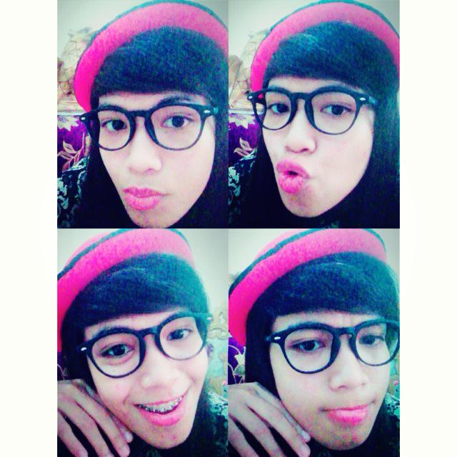Nvaliakusuma25's tweet photo. http://t.co/YKT0hVoNIJ