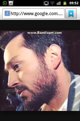 BozSrkbdyBirlestiUnuttunMuBeniKliplendi <a href="/muratboz/">Murat Boz</a> <a href="/bozcu_hilal/">Hilal Bozcu</a> <a href="/srkbdy/">Soner Sarıkabadayı</a> <a href="/mujdeuzman/">Müjde Uzman</a>