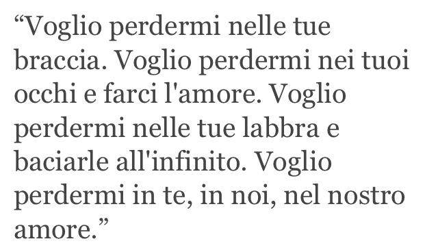 skylergdrall's tweet photo. – voglio perdermi in te. http://t.co/NKSO1B8skz