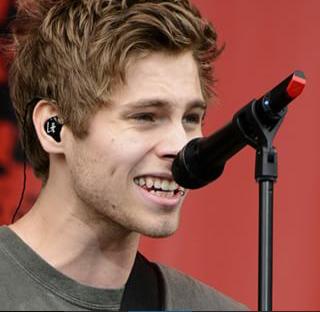 HemmingsWhores's tweet image. 