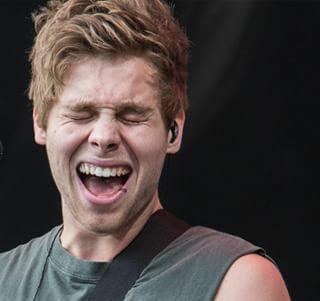 HemmingsWhores's tweet image. 